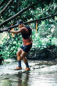 BIB: 
                            <button type="button" onclick="openModal(25401691)" class="btn btn-primary btn-sm float-right btn-popup" data-toggle="modal" data-target=".modal-high-quality">
                        <i class="fas fa-shopping-cart"></i> Add to Cart
                    </button>
                                            <button type="button" onclick="isThisMe(25401691, true)" class="btn btn-success btn-sm float-right btn-popup btn-isme hidden" data-toggle="tooltip" data-placement="bottom" title="นี่คือรูปของคุณใช่ไหม คลิกที่นี่เพื่อเอาเข้าอัลบั้ม">
                        <i class="fas fa-plus"></i> Add to album
                    </button>
                    <button type="button" onclick="isThisMe(25401691, false)" class="btn btn-warning btn-sm float-right btn-popup btn-isnotme hidden">
                        <i class="fas fa-ban"></i> Remove from album
                    </button>